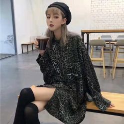 点击看大图 -煊私人定制美发会所