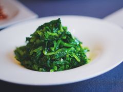 -上海滩餐厅(BFC外滩金融中心店)