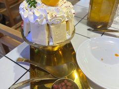 -蛙一刀·麻椒鱼火锅(金仙桥店)