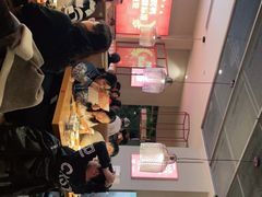 -德香苑脆皮烤鸭·经典(爱融荟城店)