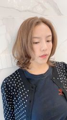 点击看大图 -潘多拉Hairsalon
