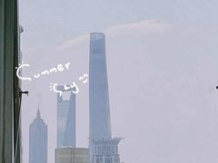 -新航道雅思托福·留学·考研培训(人民广场校区)