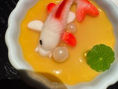 -锦楼·臻选新杭帮(杭州中心店)