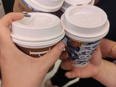 -天津香格里拉大酒店
