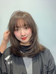 -P.STYLE派斯造型