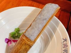 -大渝火锅(苏州西城永捷店)