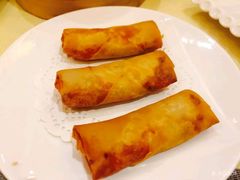 -古韵轩·江浙融合菜(梁溪店)