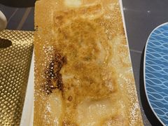-小满海鲜·别院(天津旗舰店)