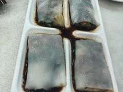 -丰谷茶楼(鸿大广场店)