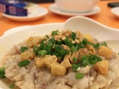-雅苑餐厅(朝天路店)