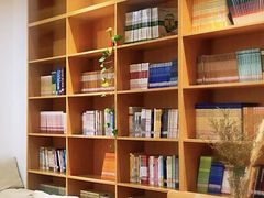 -厦门市蔡塘学校