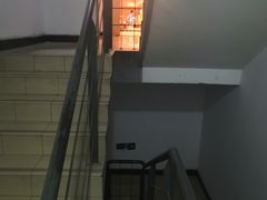 -汤泉良子.足疗按摩.SPA(中关村店)