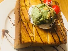 -织荆鸟咖啡(首开福茂店)