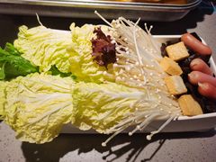 -半天妖烤鱼(印象城店)