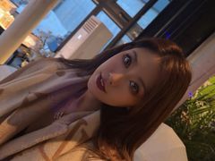 -北京康莱德酒店