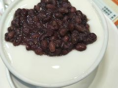 -义顺牛奶公司(新马路老店)