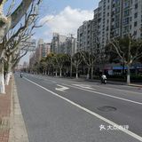 继前几天上海东方明珠等22. 个景点对外开放