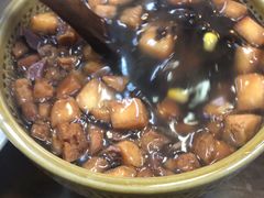 阆苑三绝-李家厨房(古城北街店)