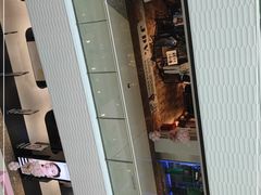 -万达广场(松江店)