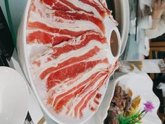 -名善山珍·野生菌汤锅(文殊院店)