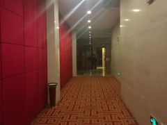 -亢龙太子酒轩(东湖店)