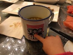 -中国徽菜·徽商故里(远大店)