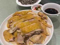-群乐饭店(滨安路店)