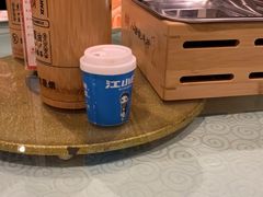 -福苗小骆驼烧烤(大唐不夜城店)