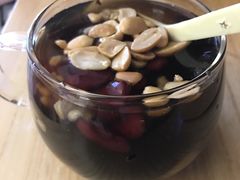 -八婆婆烧仙草(曾厝垵店)