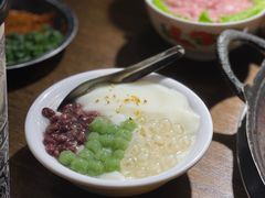 -萍姐火锅·公路夜市(打浦桥日月光店)