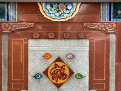 -平安里(地铁站)