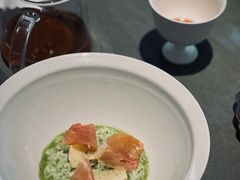 -曲廊院(东四十一条店)