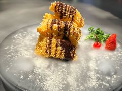 -蒙料·手把肉(望京店)