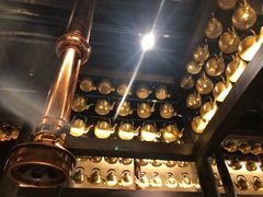 -韩国料理大力士(屏风街店)