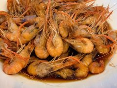 -侬佳蒸菜馆(听潮店)