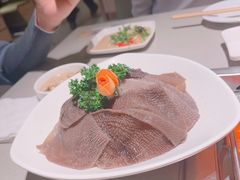 -海底捞火锅(关山保利店)