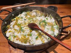 -观海轩餐厅(一线海景店)