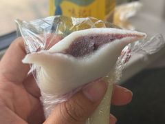 -许阿姨糕团店(南京总店)