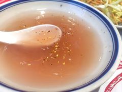 -回·龙虾铺·盆盆蟹·烧烤大排档(回龙观店)