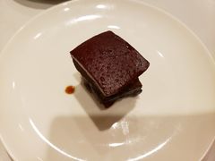 -知味观(湖滨总店)