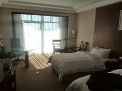 android_upload_pic-大连国际金融会议中心海景酒店