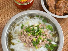 -打绳米面老店(打绳巷二中店)