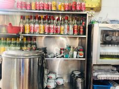 -品香排骨饭(羊官路店)