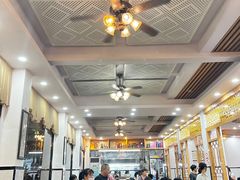 -煲煲掂风味煲仔饭餐厅(西区店)