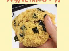 -六贤记(杭州龙湖滨江天街店)