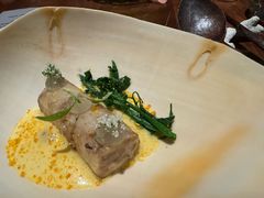 -曲廊院(东四十一条店)