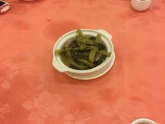 -深运潮州粥(东门店)