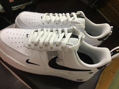 -NIKE品牌体验店(南京东路店)