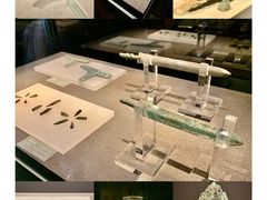 -大同市博物馆