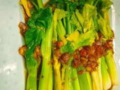 -围龙屋客家食府(福田店)